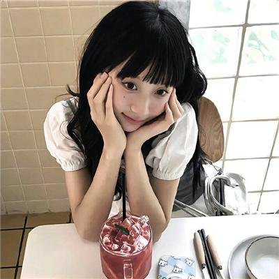 天使的声音