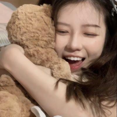 企鹅记忆幸福故事