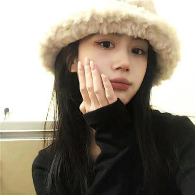 爱情失控点