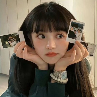 辰星降临之国的妮娜