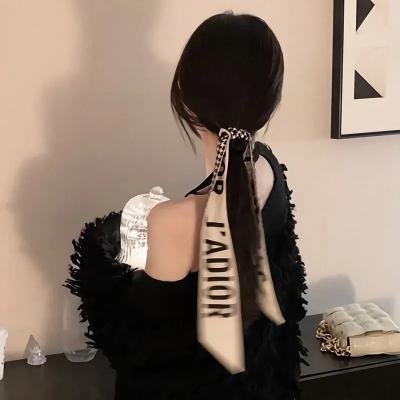 梅奇知道甚么