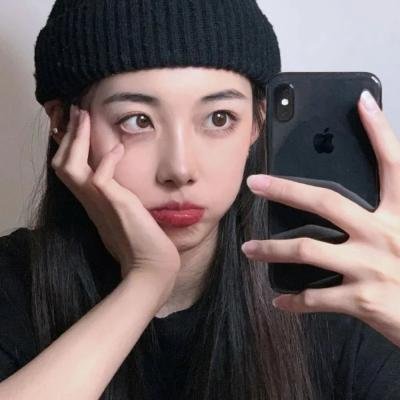 高丽葬