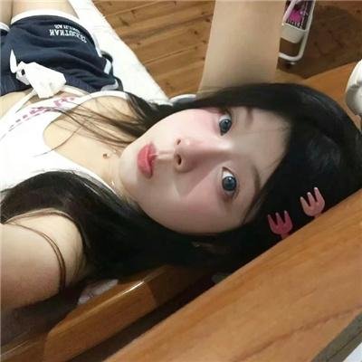 惹不起的千岁大人