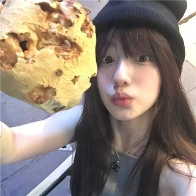 美妙天堂第二季