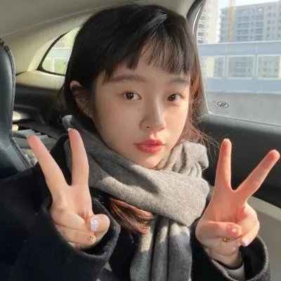 我们都是怪咖英雄