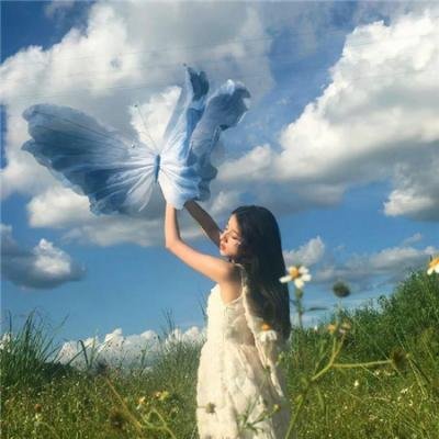 青春后驱动