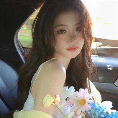 星际迷航：下层舰员第二季