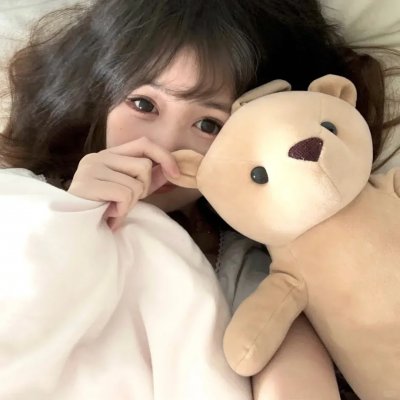 小猪进城