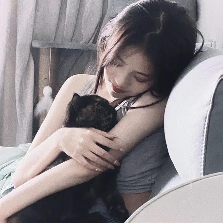 春假狂欢节