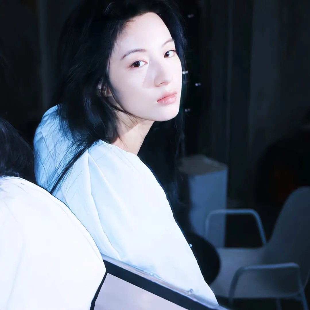 七合圣石战记：银月之翼